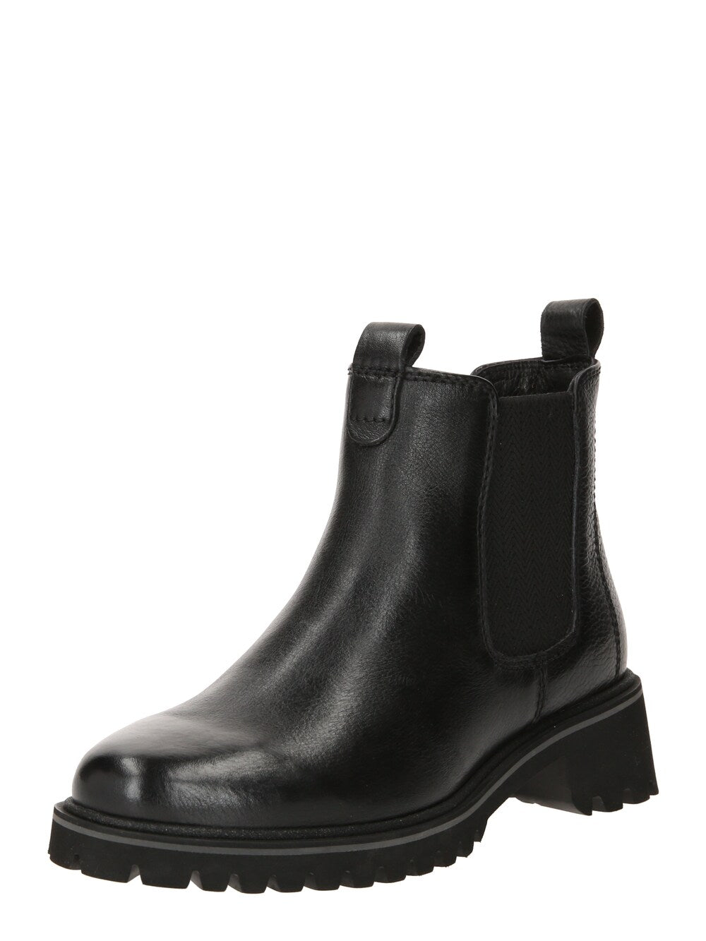 Chelsea boots Ara, black