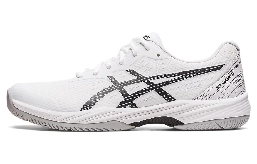 حذاء تنس Asics Gel-Game 9 للرجال