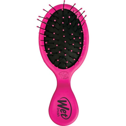 Wet Brush Pro Lil' Punchy Pink The Wet Brush