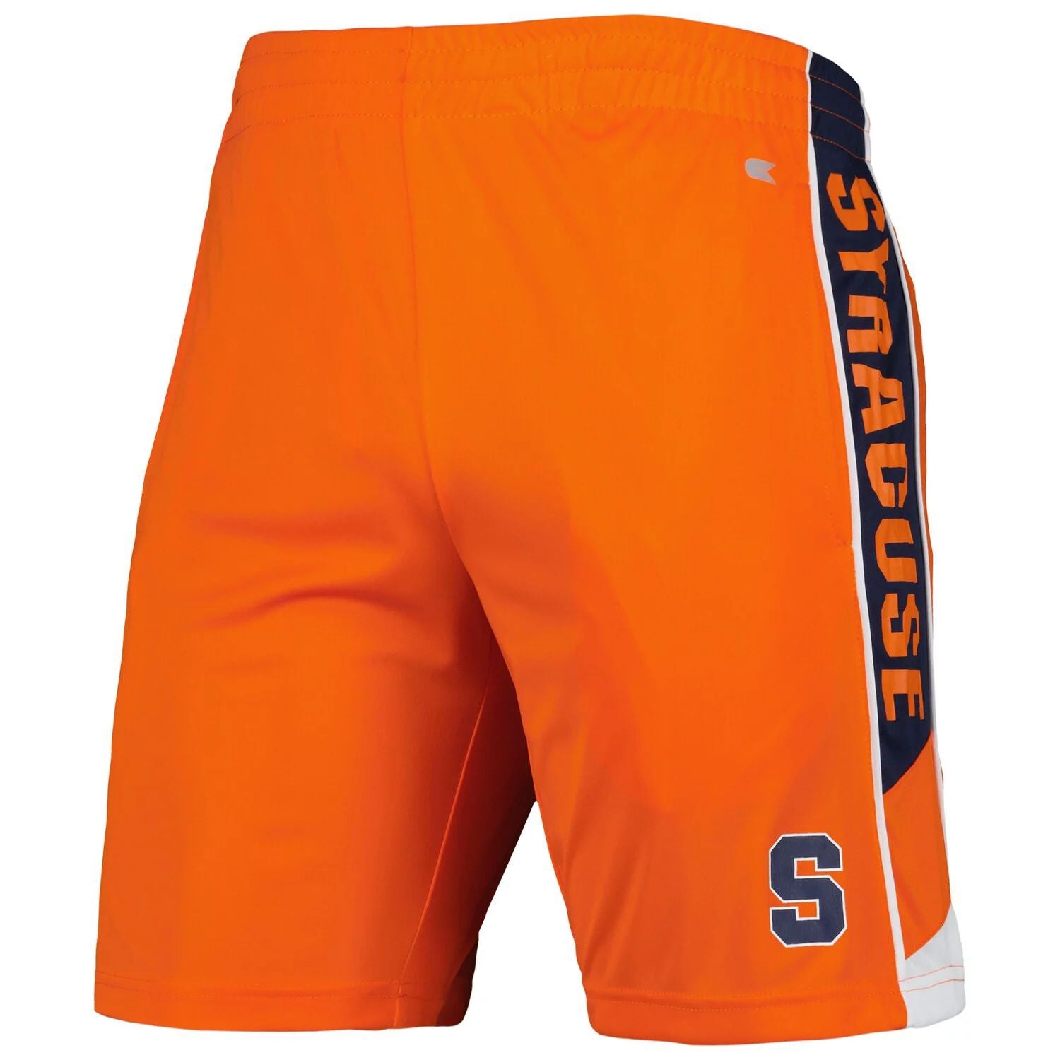 شورت سباحة رجالي من Syracuse Orange Colosseum