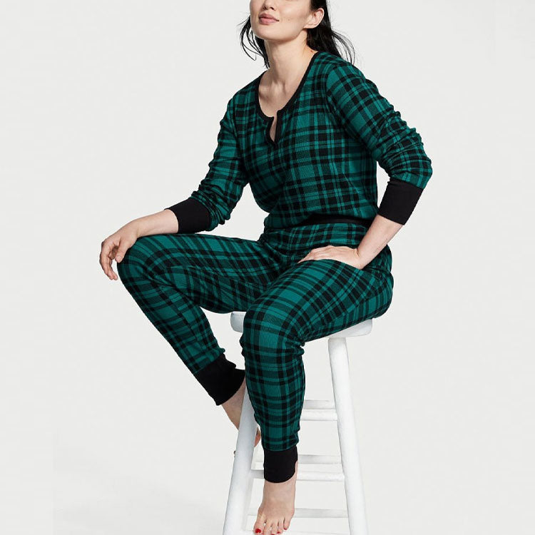 Victoria'S Secret Women's Pajama Sets