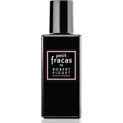 Robert Piguet Petit Fracas Eau de Parfum Spray, 100 ml