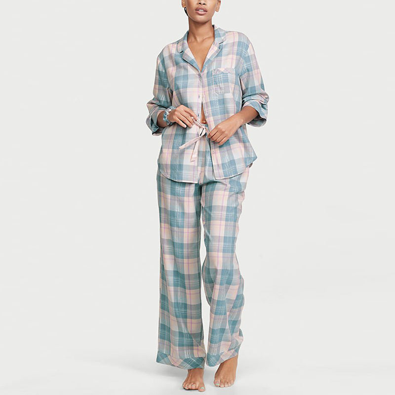 Victoria'S Secret Women's Pajama Sets