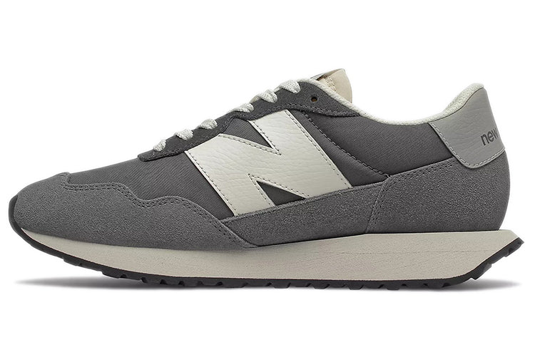 Women's sneakers New Balance NB 237