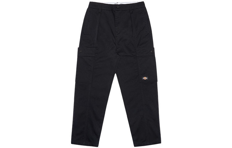 Dickies Women's Casual Pants, Black