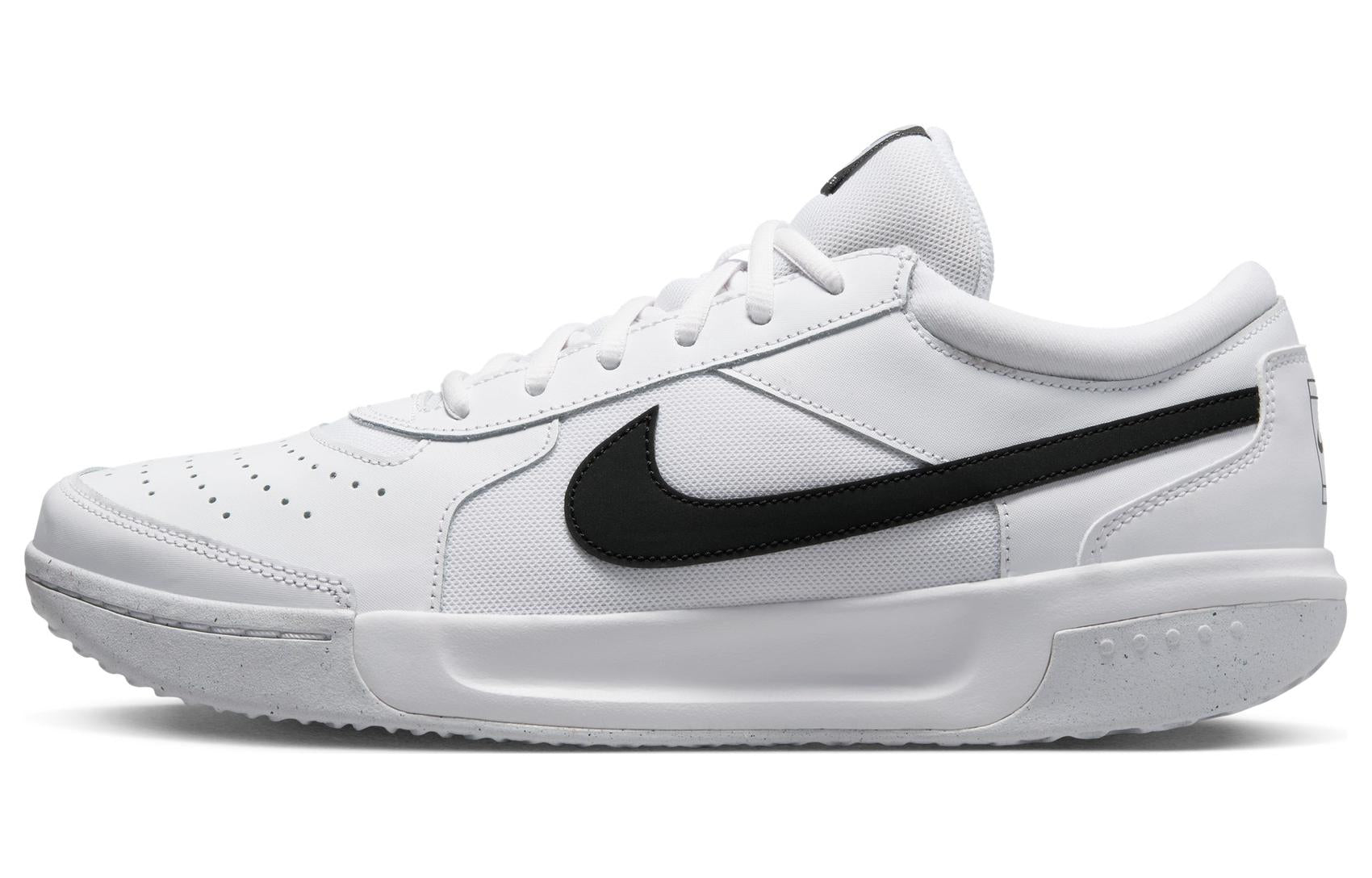 حذاء التنس Nike Court Lite 3 للرجال