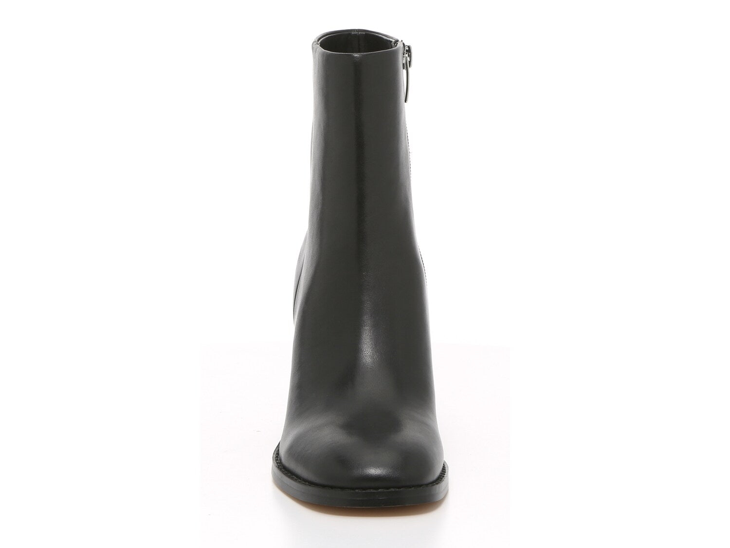 Marc Fisher Lysia boots, black