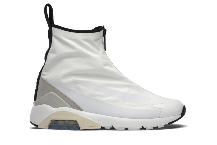 Nike AMBUSH x Air Max 180 High 'White' Sneakers, White