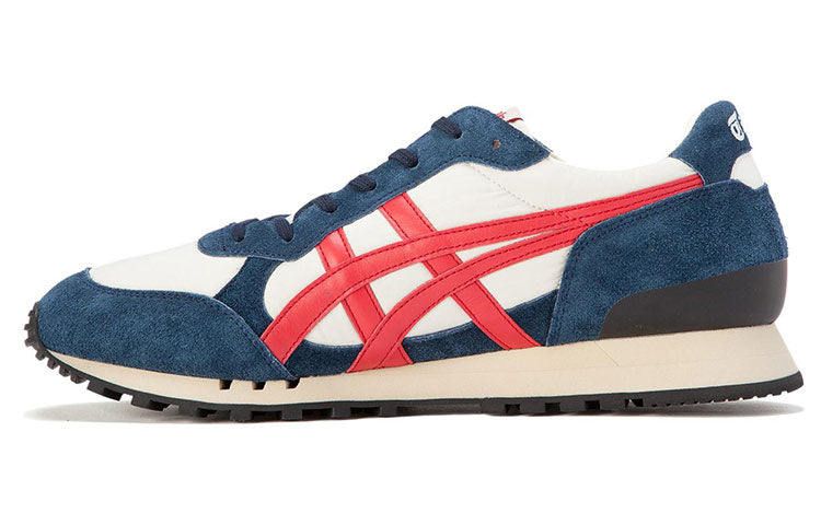 أحذية للجنسين من Onitsuka Tiger Colorado Eighty Five Lifestyle