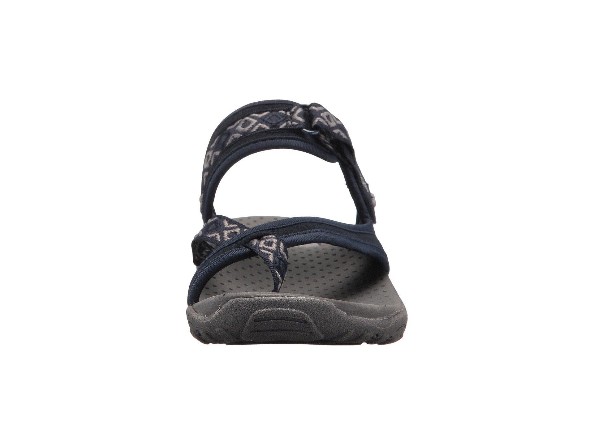 SKECHERS Reggae Sandals - Trailway