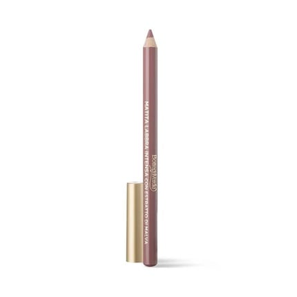 Bottega Verde Intensive Lipstick with Mallow and Cinnamon Extract