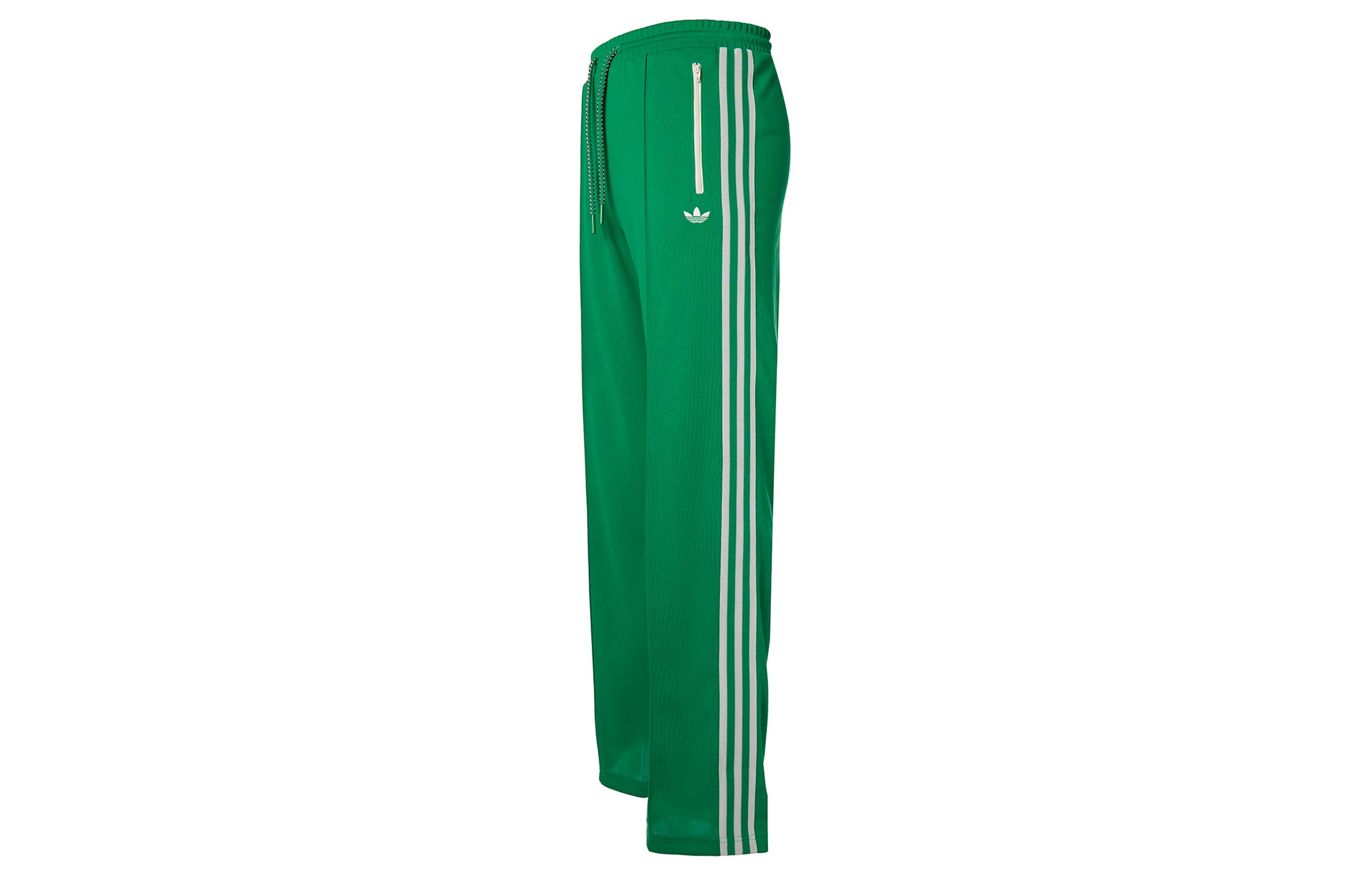 Adidas Originals Women's Sweatpants, Green