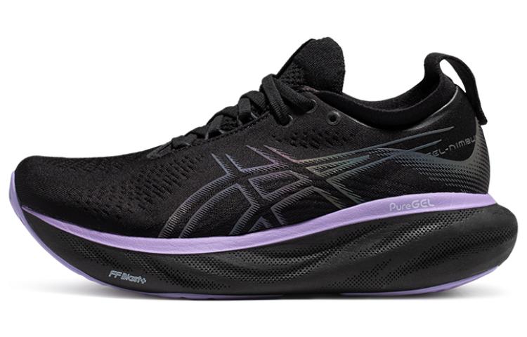 Women's sneakers Asics GEL-Nimbus 25