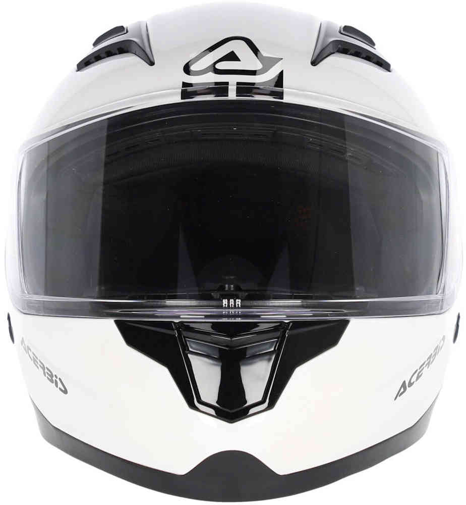 Children's helmet Carlino 2024 Acerbis