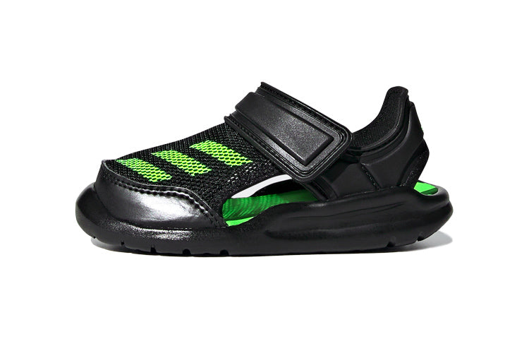 حذاء أطفال Adidas Fortaswim TD