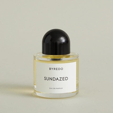 Byredo Sundazed Eau De Parfum Spray 3.4oz 100ml