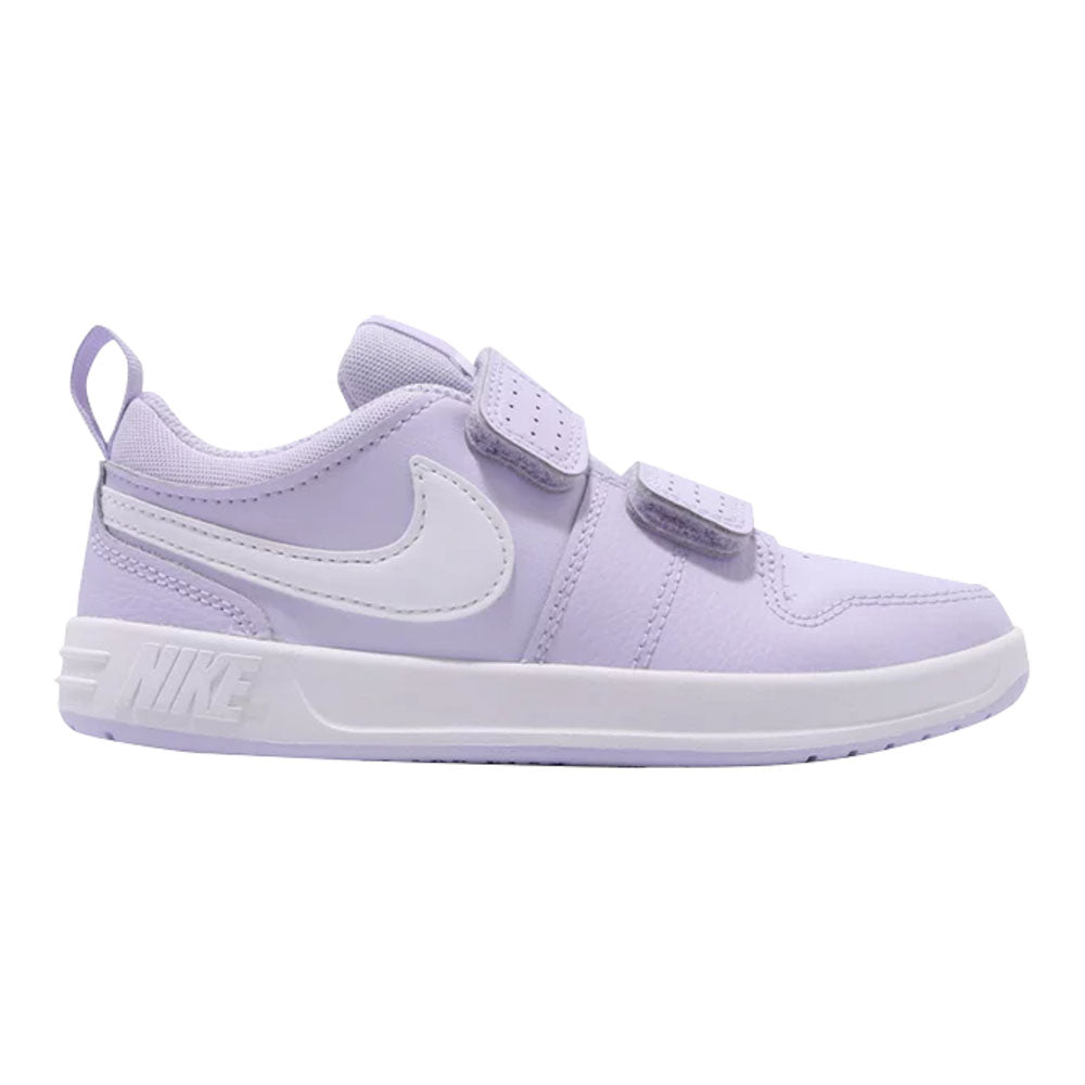 Nike Pico 5 PSV sneakers, lilac