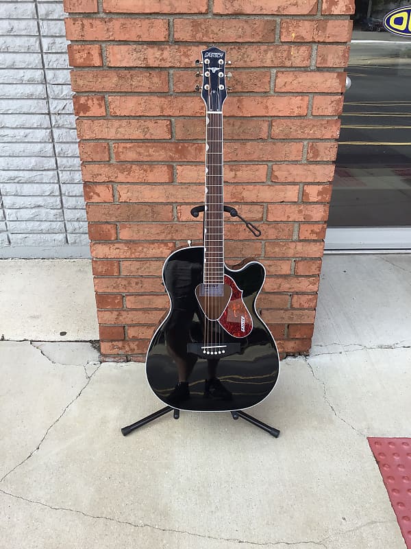 Gretsch Rancher Jr. Guitar G5013CE