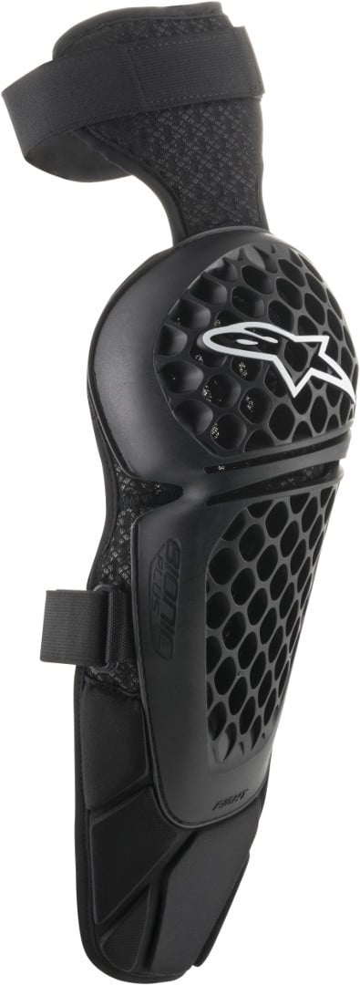 Alpinestars Bionic Plus Knee Protection