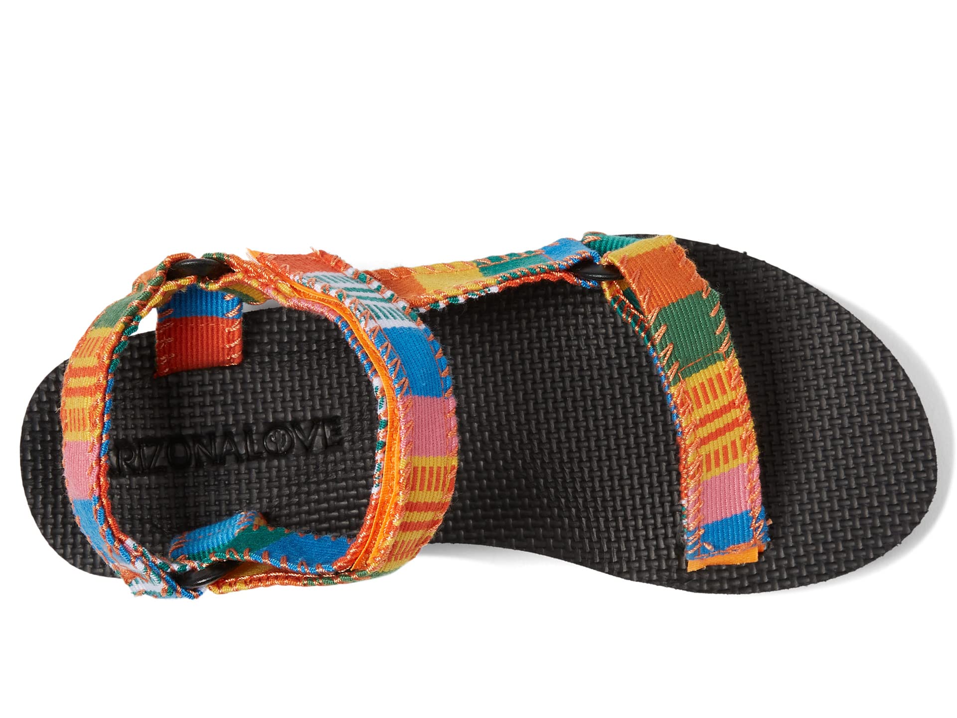 Sandals Arizona Love, Trekky Sandals