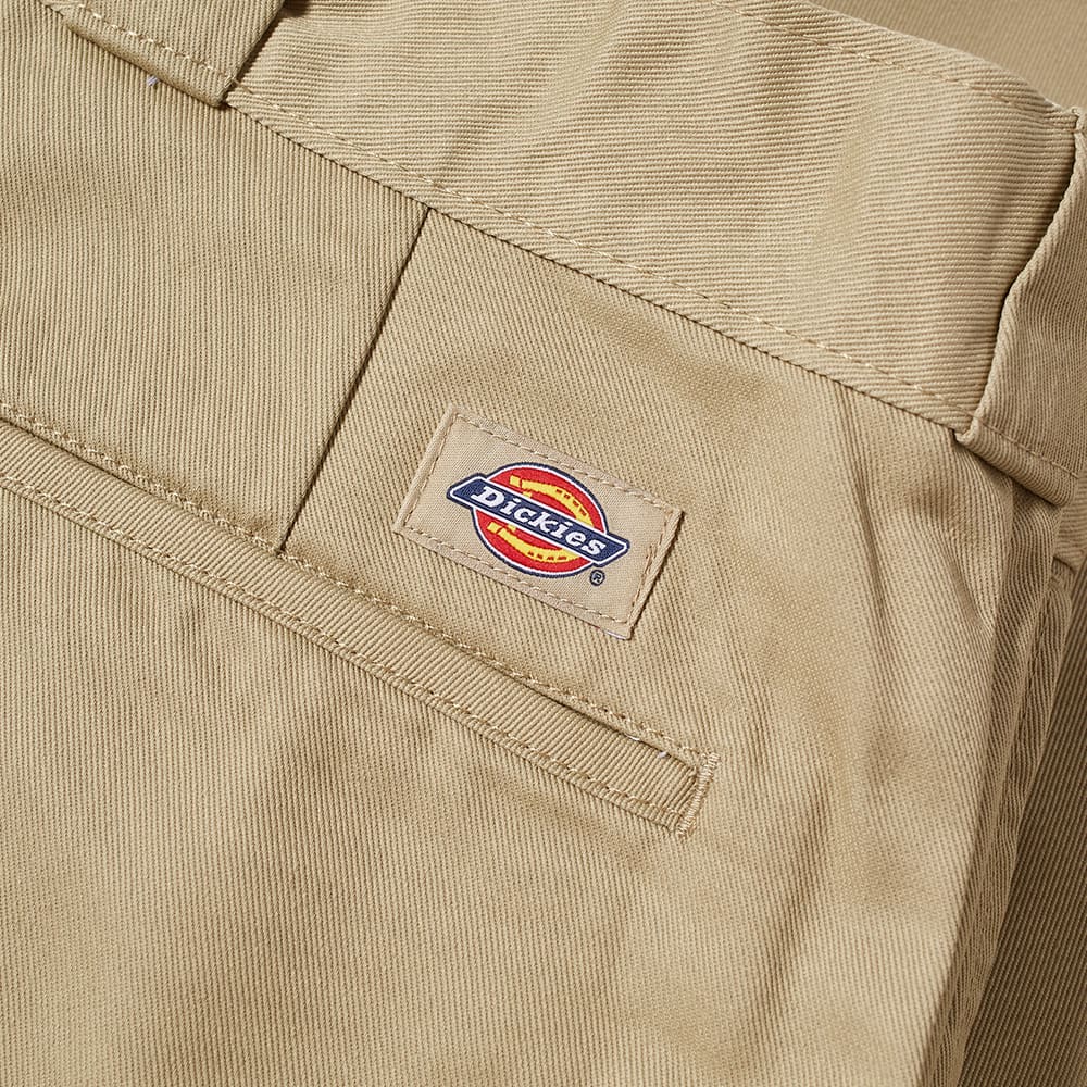 بنطال العمل الأصلي Dickies 874