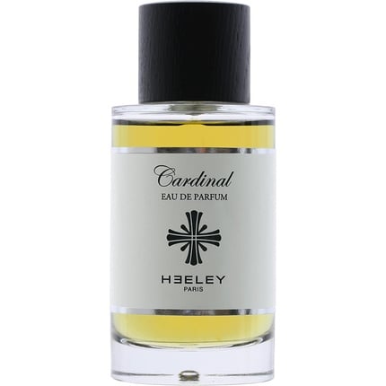 Heeley Parfums Heeley Cardinal eau de parfum 100ml