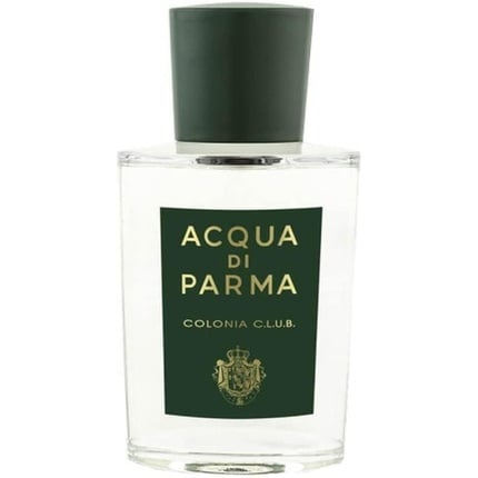 Acqua di Parma Colonia Club cologne, 100 ml