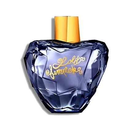 Lolita Lempicka Eau de Parfum, eau de parfum, 100 ml