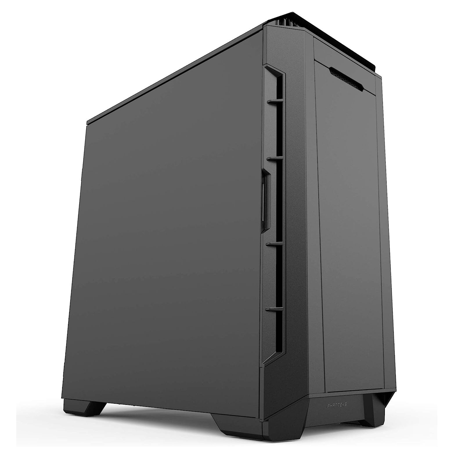 Phanteks Eclipse P600S, Mid Tower, black