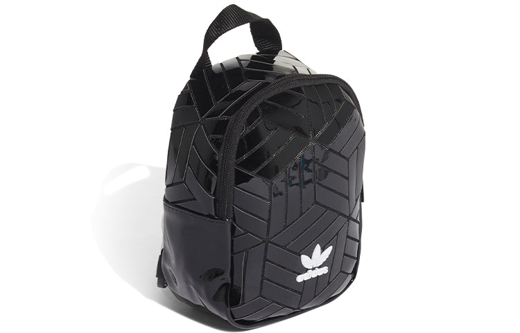 Unisex backpack adidas originals, Mini