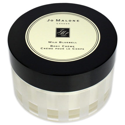 Body cream “Wild bell” 175ml, Jo Malone