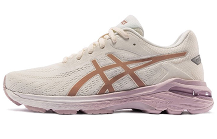 Women's sneakers Asics Gel-Pursue