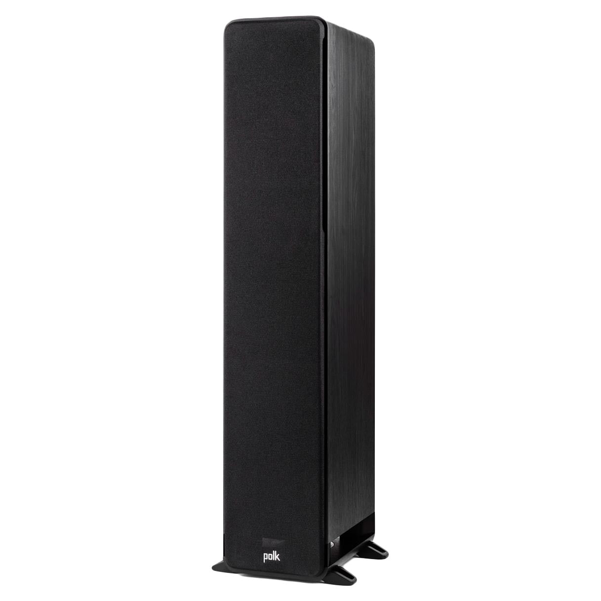 Floor-standing speakers Polk Audio Signature Elite ES50, 1 piece, black