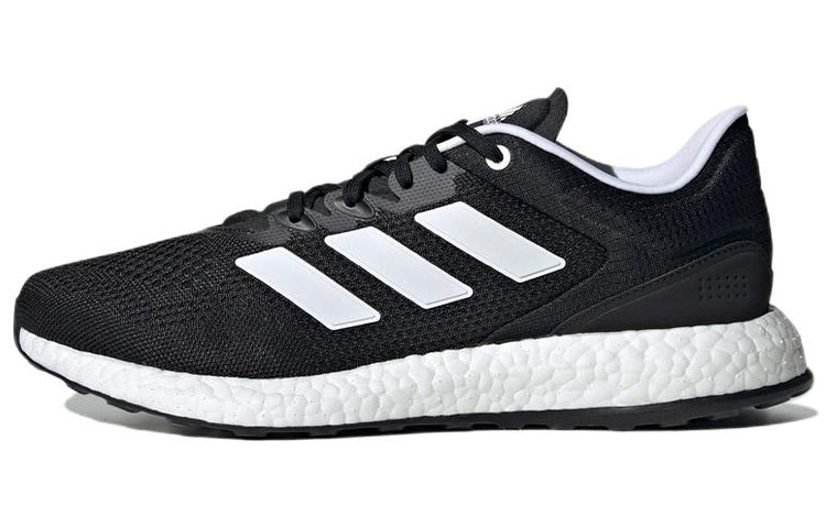 Adidas Pure Boost unisex sneakers