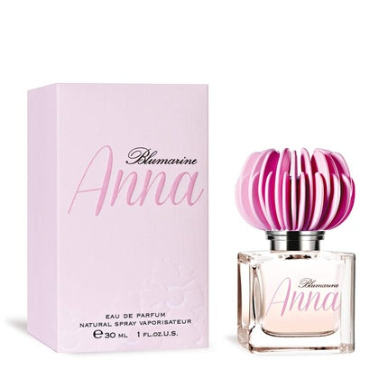 BLUMARINE Anna Eau de Parfum Spray 30 ml