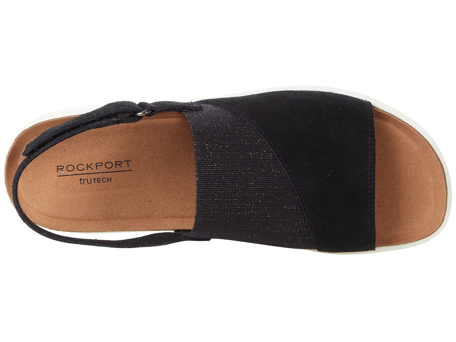 Sports sandals Rockport, Kyra Sling