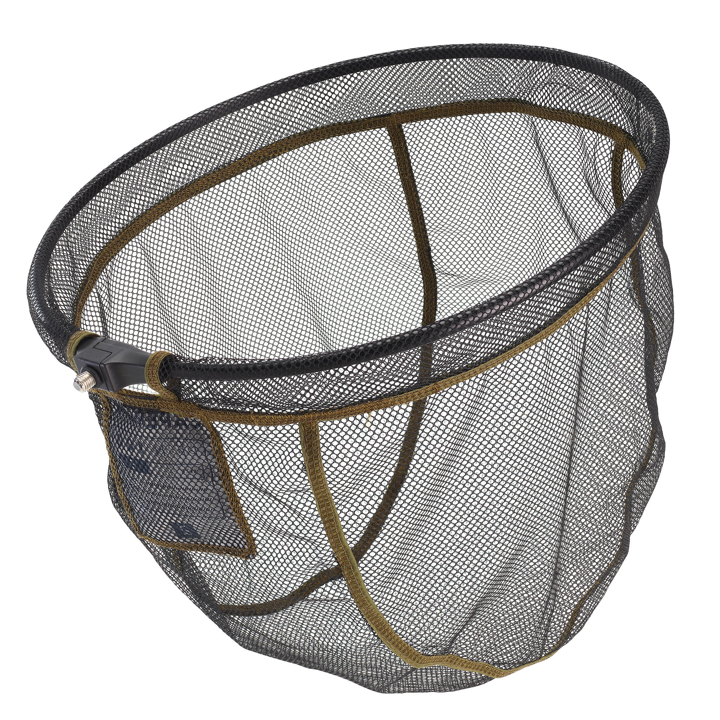 Landing net Caperlan 100, 0.38 m