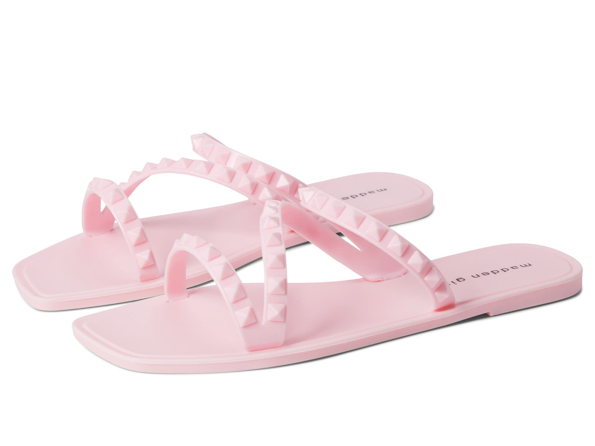 Madden Girl Sandals, Lagunna