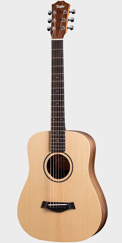 Taylor BT-1 Baby Taylor with spruce top BT-1 Baby Taylor w/ Spruce Top