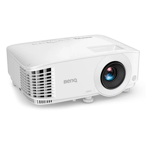 BenQ TH575 projector, white