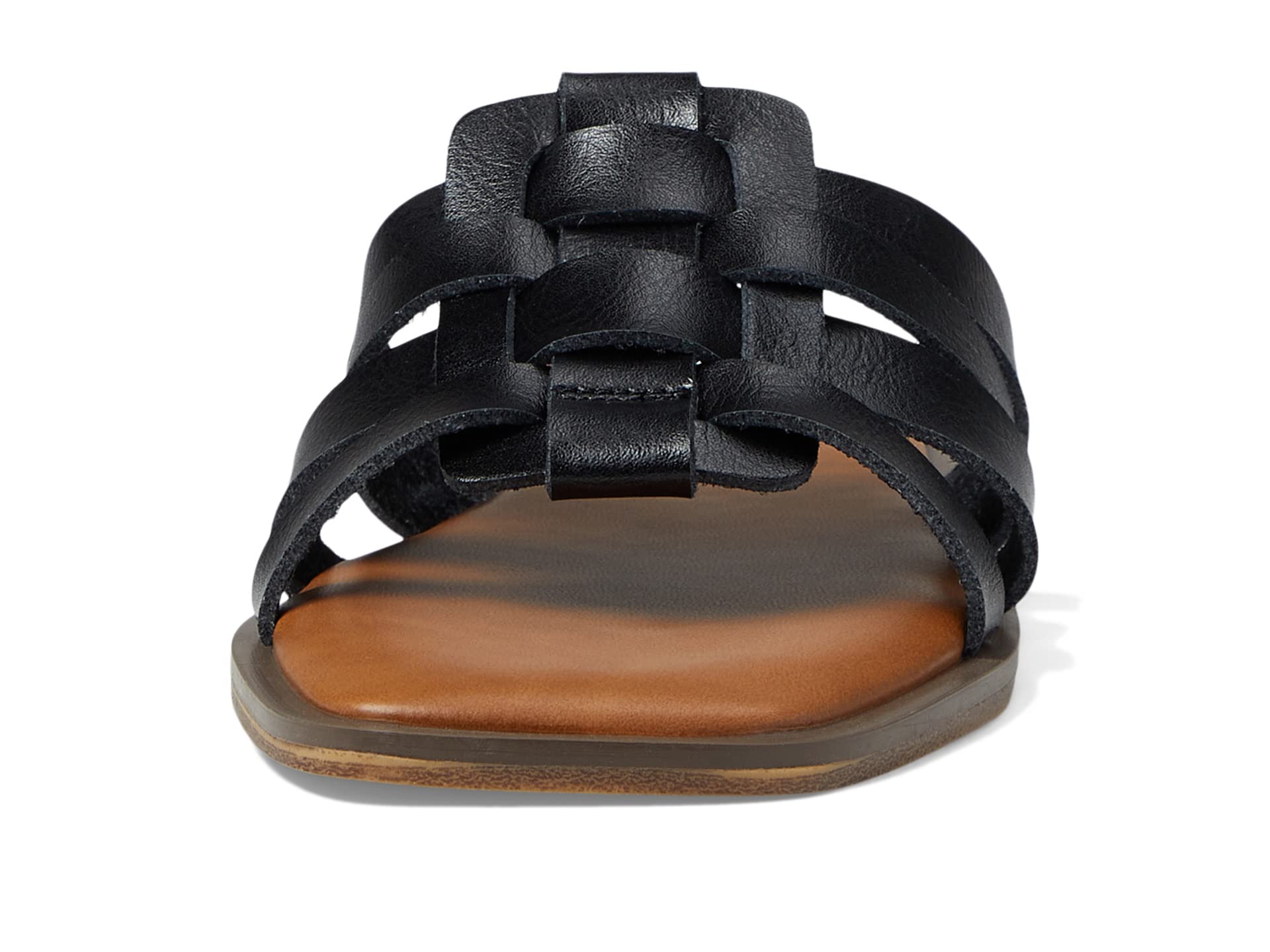 Sandals Steve Madden, Lena Sandal