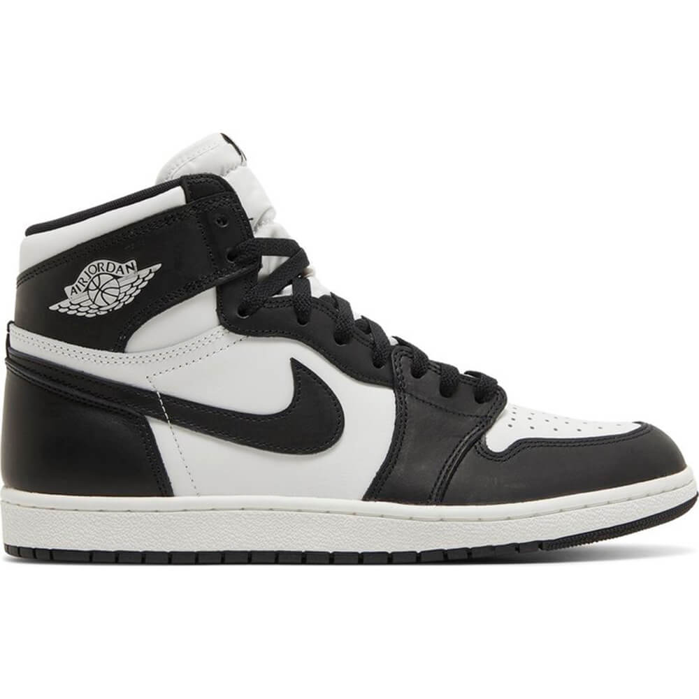 Air Jordan 1 Retro High '85 OG Black/White