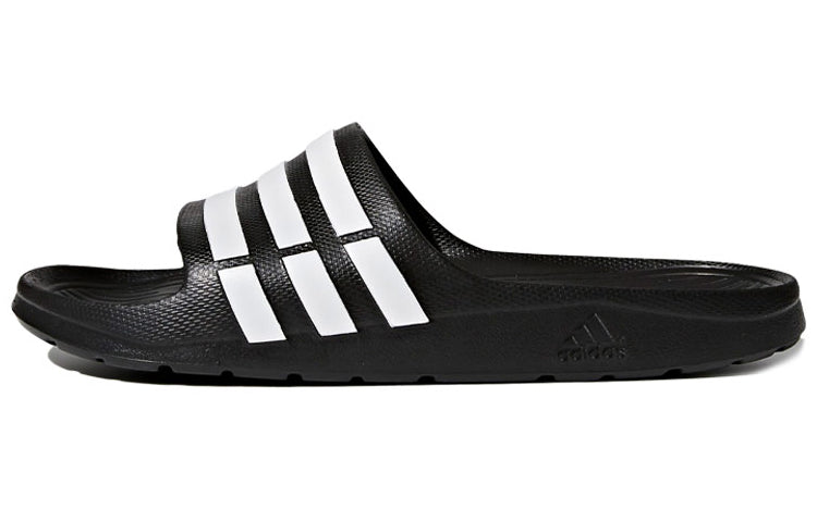 Adidas Unisex flip flops