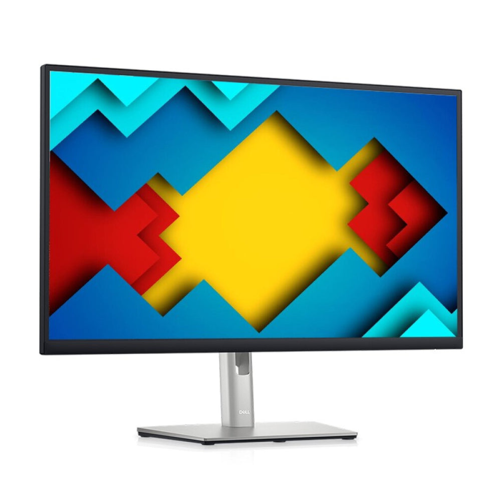 Dell P2723DE 27" IPS 2K Monitor