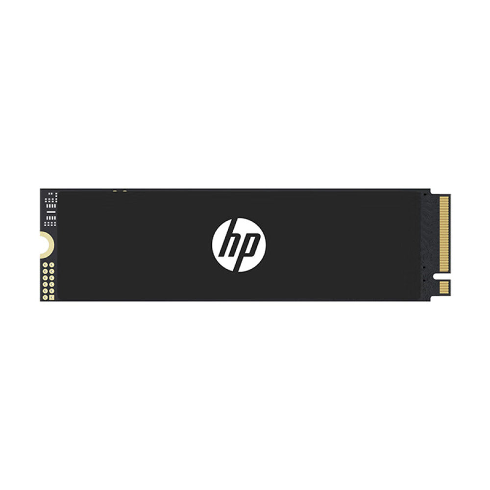 HP FX900 Plus SSD, 7F619AA#UUF, 4 TB, M.2 2280