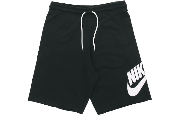 Nike Men's Casual Shorts