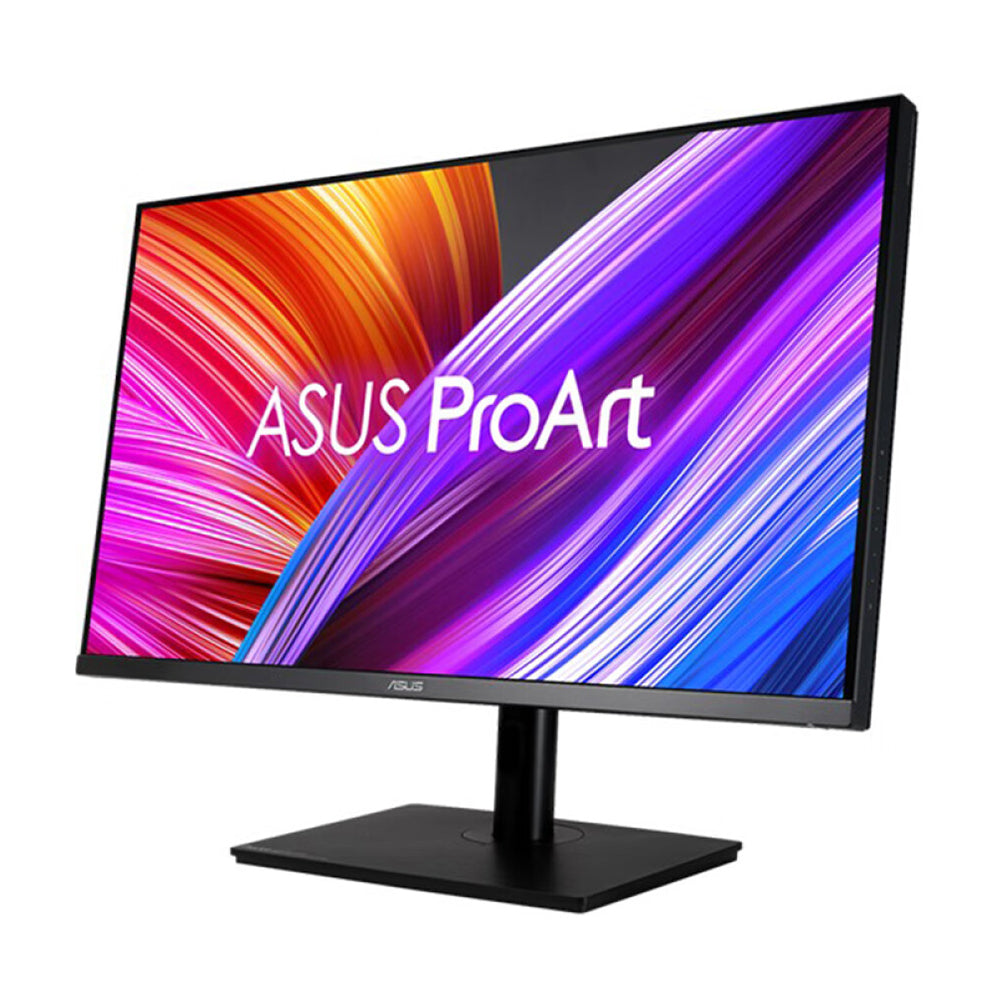 Monitor Asus ProArt PA32UCR, 32", 3840 x 2160, 60 Hz, IPS, black