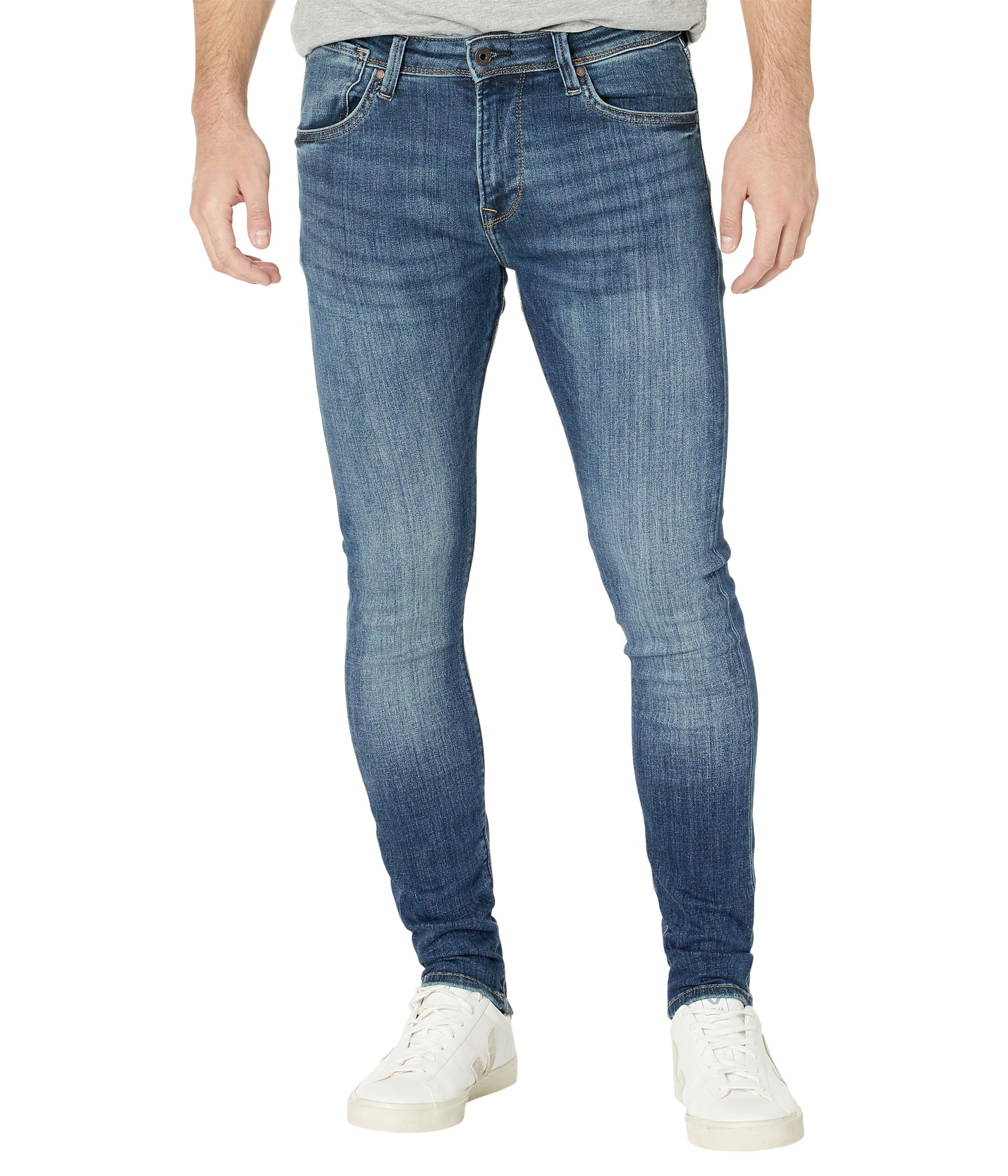 Jeans Pepe Jeans, Mason