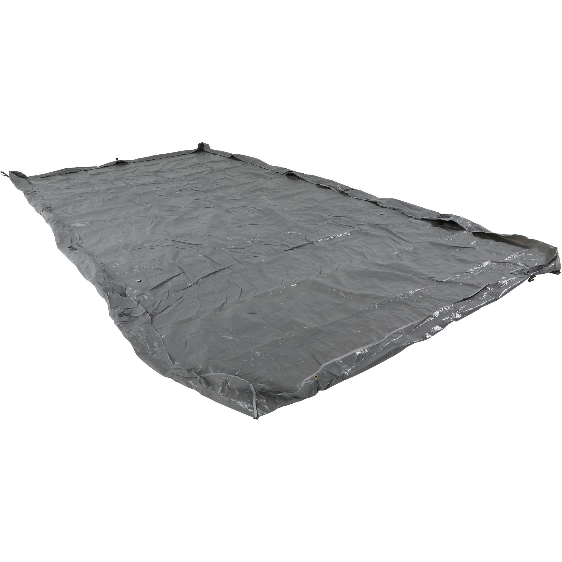 Quechua spare part for Air Seconds 6.3 tent floor