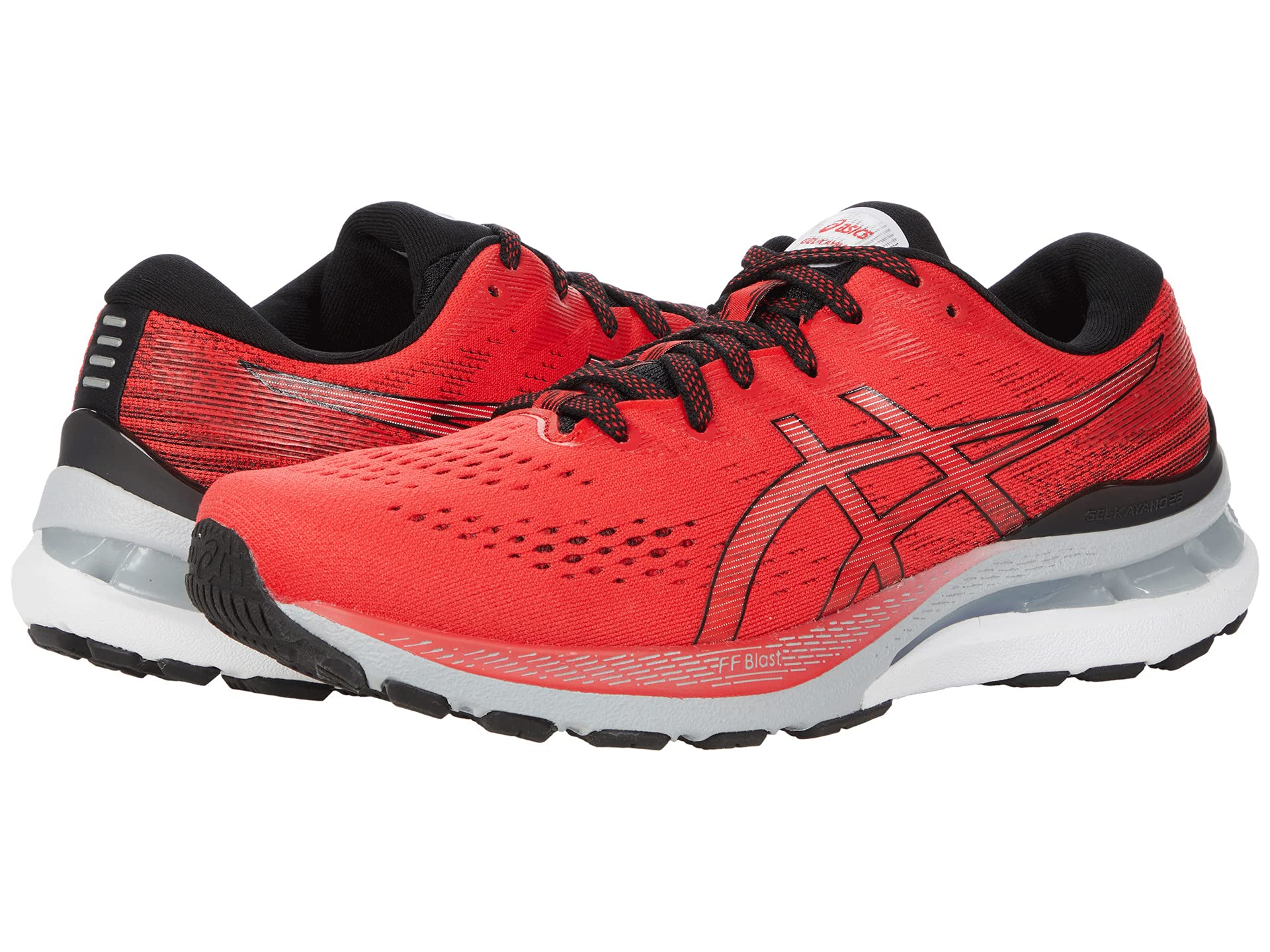 Sneakers ASICS, GEL-Kayano 28